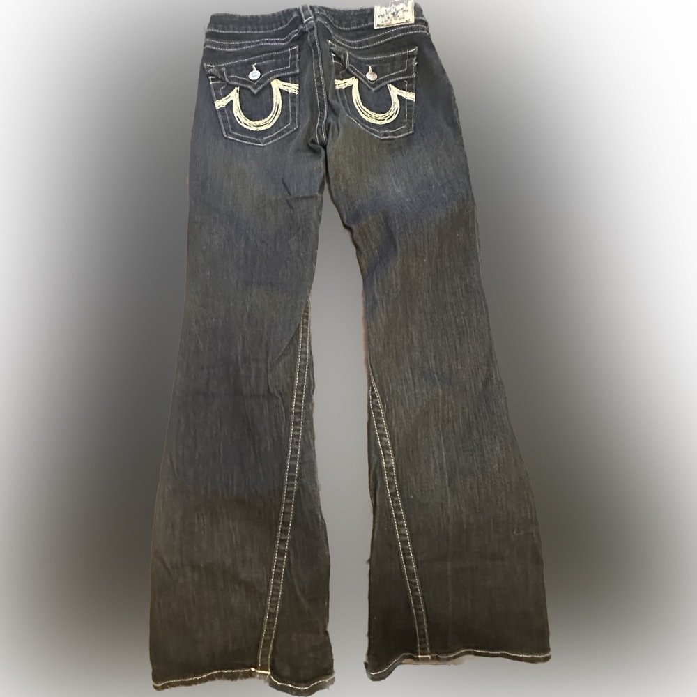 True religions jeans - Size 32